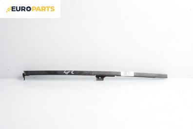 Външна лайсна врата за Honda Civic VIII Sedan (09.2005 - 09.2011), седан, позиция: задна, дясна