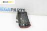 Светлоотразител за Opel Meriva A Minivan (05.2003 - 05.2010), миниван, позиция: лява