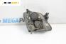 Фар за Opel Meriva A Minivan (05.2003 - 05.2010), миниван, позиция: лява