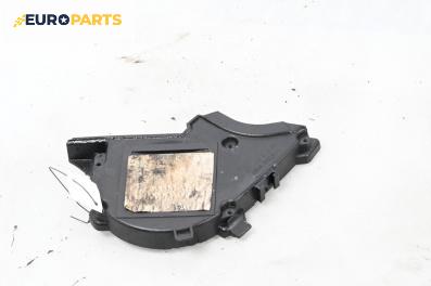 Капак ангренажен ремък за Ford Focus II Hatchback (07.2004 - 09.2012) 1.6 TDCi, 90 к.с.