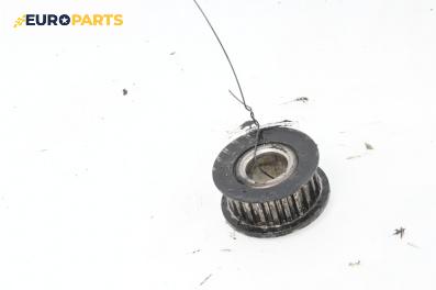 Зъбно колело за Ford Focus II Hatchback (07.2004 - 09.2012) 1.6 TDCi, 90 к.с.