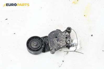 Обтегач пистов ремък за Ford Focus II Hatchback (07.2004 - 09.2012) 1.6 TDCi, 90 к.с.