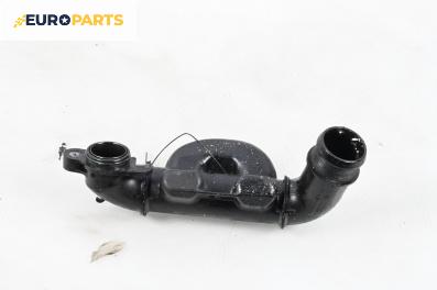 Въздуховод за Ford Focus II Hatchback (07.2004 - 09.2012) 1.6 TDCi, 90 к.с.