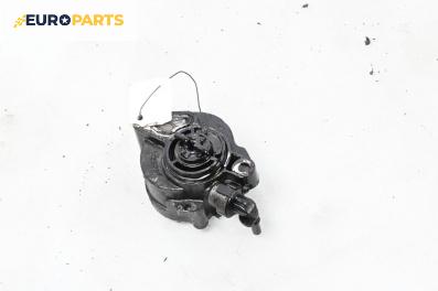 Вакуум помпа за Ford Focus II Hatchback (07.2004 - 09.2012) 1.6 TDCi, 90 к.с.