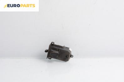 Моторче клапа парно за Honda Civic VIII Sedan (09.2005 - 09.2011) 1.3 Hybrid  (FD, FA), 95 к.с.