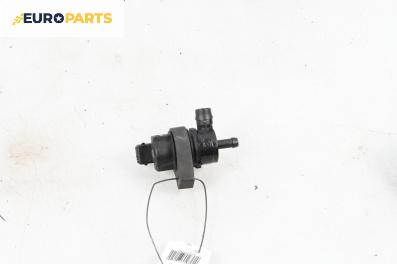 Вакуум клапан за BMW 5 Series E60 Sedan E60 (07.2003 - 03.2010) 520 i, 170 к.с.