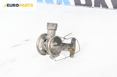 EGR-клапан за BMW 5 Series E60 Sedan E60 (07.2003 - 03.2010) 520 i, 170 к.с.