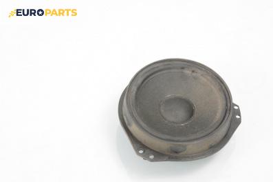 Високоговорител за Opel Meriva A Minivan (05.2003 - 05.2010)