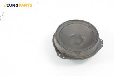 Високоговорител за Opel Meriva A Minivan (05.2003 - 05.2010)