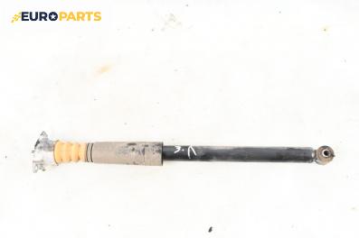 Амортисьор за Ford Fusion Hatchback (08.2002 - 12.2012), хечбек, позиция: задна, лява