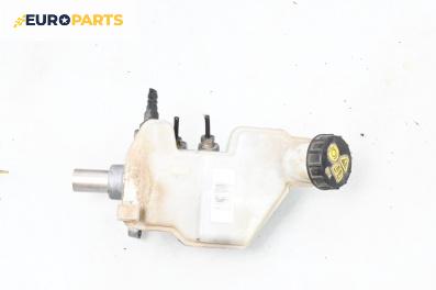 Спирачна помпа за Ford Fusion Hatchback (08.2002 - 12.2012)