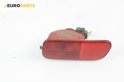 Стоп в броня за Chrysler 300 C Touring (09.2004 - 12.2010), комби, позиция: дясна