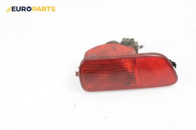 Стоп в броня за Chrysler 300 C Touring (09.2004 - 12.2010), комби, позиция: лява