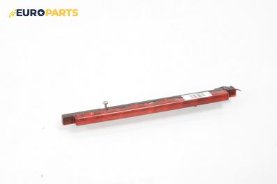 Трети стоп за Audi A3 Hatchback I (09.1996 - 05.2003), хечбек