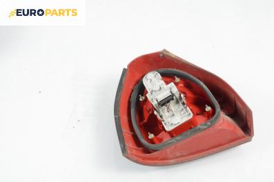 Стоп за Audi A3 Hatchback I (09.1996 - 05.2003), хечбек, позиция: дясна