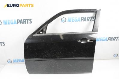 Врата за Chrysler 300 C Touring (09.2004 - 12.2010), 4+1 вр., комби, позиция: предна, лява