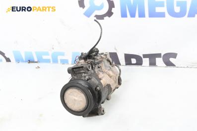 Компресор климатик за Audi A4 Avant B7 (11.2004 - 06.2008) 2.0, 130 к.с.
