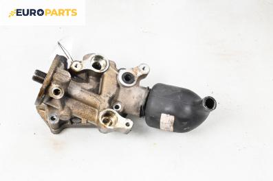 Корпус за маслен филтър за Audi A4 Avant B7 (11.2004 - 06.2008) 2.0, 130 к.с.