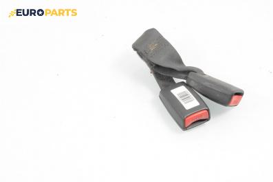 Закопчалки предпазни колани за Chrysler 300 C Touring (09.2004 - 12.2010), 4+1 вр., позиция: задна