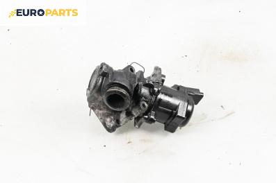 EGR-клапан за Volvo S40 II Sedan (12.2003 - 12.2012) 1.6 D, 110 к.с.