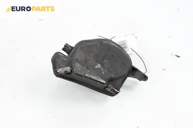 Компенсаторен съд вакуум за Volvo S40 II Sedan (12.2003 - 12.2012) 1.6 D, 110 к.с.