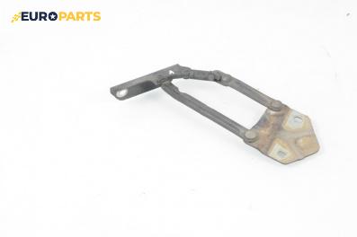Панта преден капак за Volkswagen Touran Minivan I (02.2003 - 05.2010), 4+1 вр., миниван, позиция: лява
