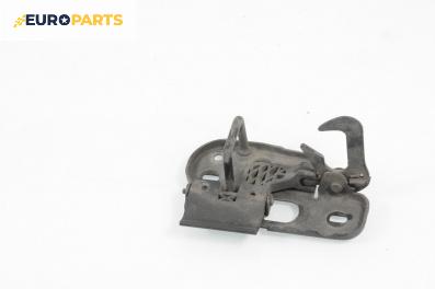 Заключалка преден капак за Volkswagen Touran Minivan I (02.2003 - 05.2010)