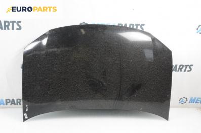 Преден капак за Volkswagen Touran Minivan I (02.2003 - 05.2010), 4+1 вр., миниван, позиция: предна