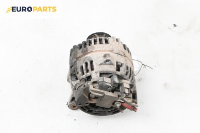 Алтернатор / генератор за Renault Clio III Hatchback (01.2005 - 12.2012) 1.4 16V, 98 к.с.