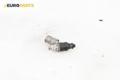 Дюза бензин за Smart Forfour Hatchback 454 (01.2004 - 06.2006) 1.3 (454.031), 95 к.с.