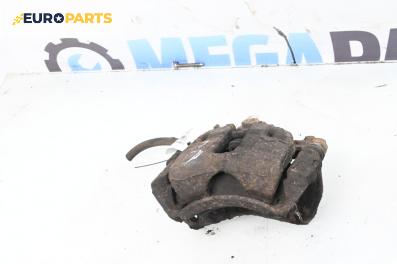 Спирачен апарат за Smart Forfour Hatchback 454 (01.2004 - 06.2006), позиция: предна, дясна