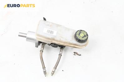 Спирачна помпа за Smart Forfour Hatchback 454 (01.2004 - 06.2006)