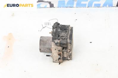 Помпа ABS за Opel Meriva A Minivan (05.2003 - 05.2010) 1.4 16V Twinport