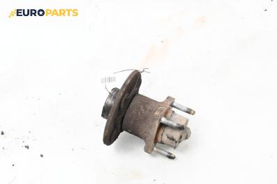 Шенкел главина за Opel Meriva A Minivan (05.2003 - 05.2010), позиция: предна, дясна
