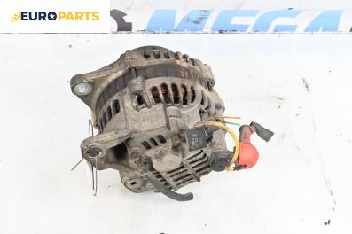 Алтернатор / генератор за Nissan X-Trail I SUV (06.2001 - 01.2013) 2.2 Di 4x4, 114 к.с.