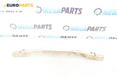 Основа броня за Honda Civic VIII Sedan (09.2005 - 09.2011), седан, позиция: предна