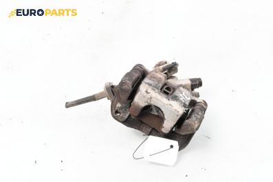Спирачен апарат за Honda Civic VIII Sedan (09.2005 - 09.2011), позиция: задна, дясна