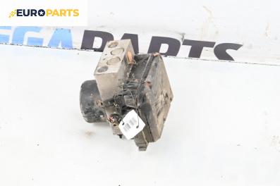 Помпа ABS за Audi A3 Hatchback I (09.1996 - 05.2003) 1.8