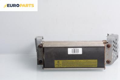 Airbag за Seat Toledo II Sedan (10.1998 - 05.2006), 4+1 вр., седан, позиция: предна