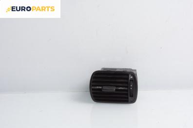Духалка парно за Seat Toledo II Sedan (10.1998 - 05.2006)