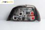 Стоп за BMW 7 Series E38 (10.1994 - 11.2001), седан, позиция: лява