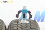 Летни гуми KUMHO 195/65/15, DOT: 2018 (Цената е за комплекта)