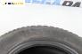 Летни гуми KUMHO 195/65/15, DOT: 2018 (Цената е за комплекта)