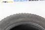 Летни гуми KUMHO 195/65/15, DOT: 2018 (Цената е за комплекта)
