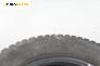Летни гуми KUMHO 195/65/15, DOT: 2018 (Цената е за комплекта)