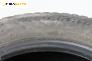 Летни гуми KUMHO 195/65/15, DOT: 2018 (Цената е за комплекта)