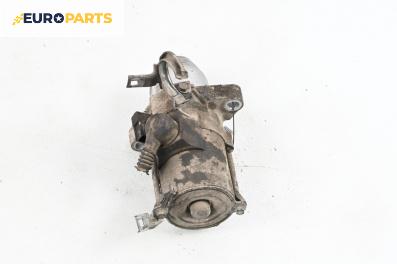 Стартер за Honda Civic VIII Sedan (09.2005 - 09.2011) 1.3 Hybrid  (FD, FA), 95 к.с.