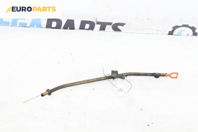 Щека за масло за Honda Civic VIII Sedan (09.2005 - 09.2011) 1.3 Hybrid  (FD, FA), 95 к.с.
