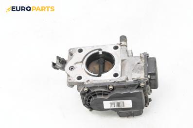 Дроселова клапа за Honda Civic VIII Sedan (09.2005 - 09.2011) 1.3 Hybrid  (FD, FA), 95 к.с.