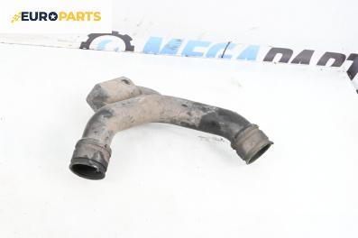 Въздуховод за Honda Civic VIII Sedan (09.2005 - 09.2011) 1.3 Hybrid  (FD, FA), 95 к.с.